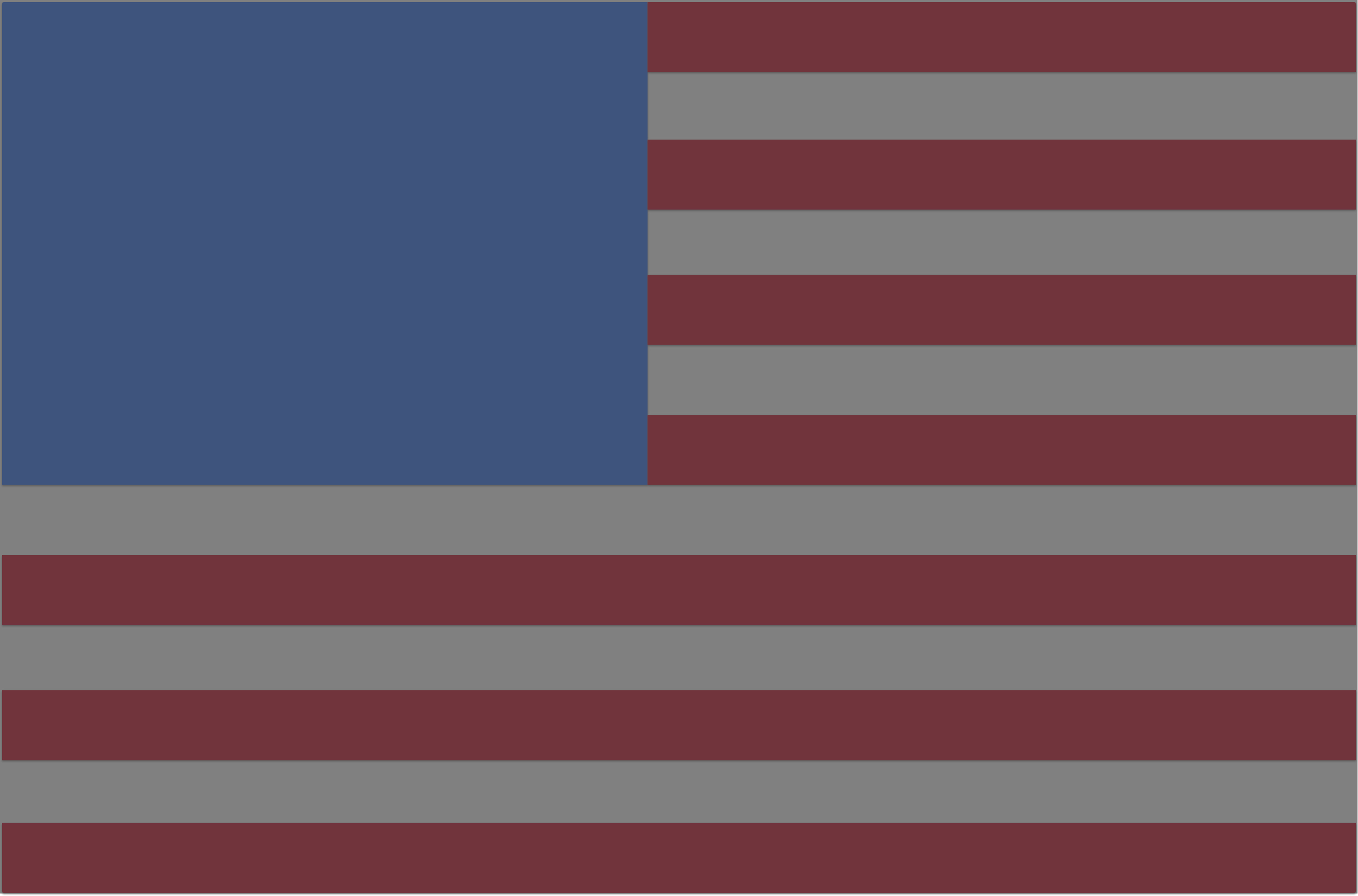 American Flag image