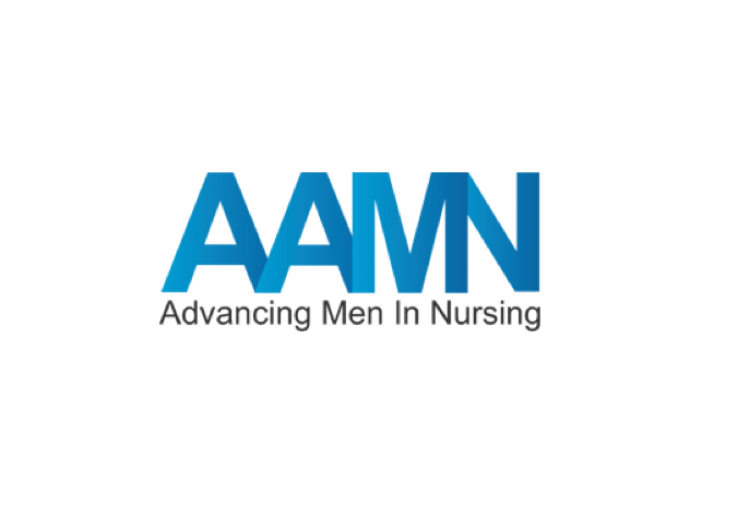 AAMN logo