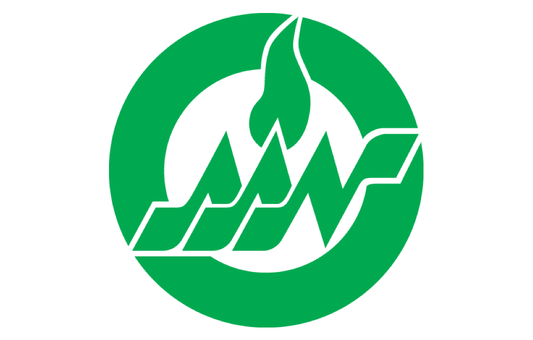 AAN logo