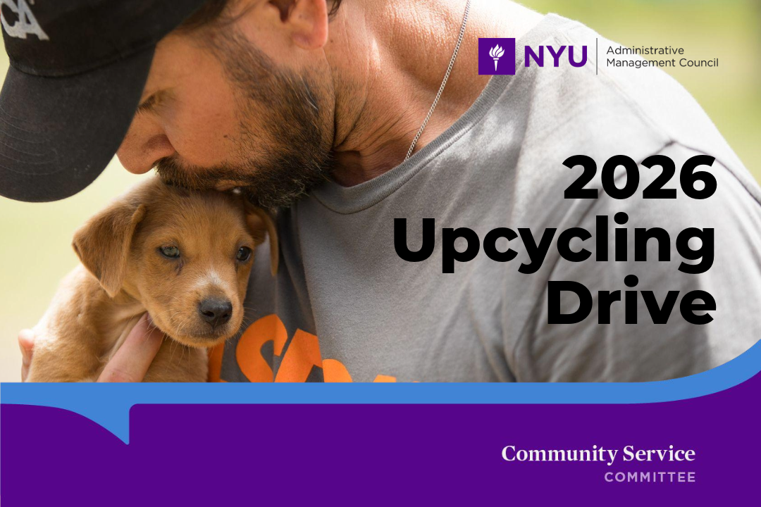 2026 Upcycling Drive, AMC