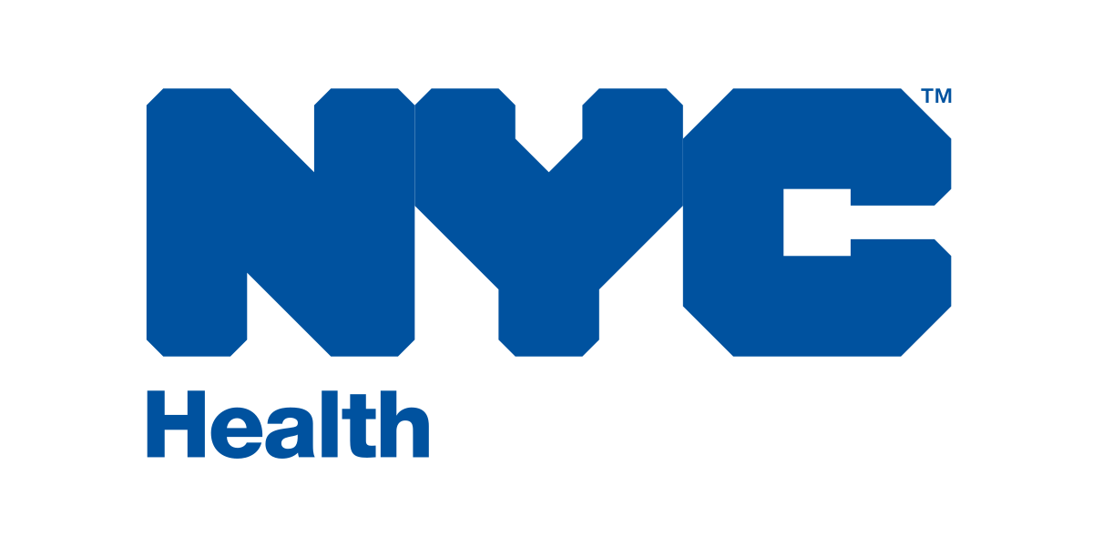 nychealth