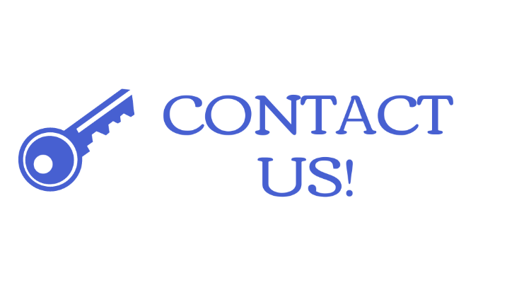 Contact us!