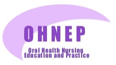 OHNEP logo