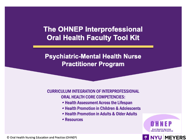 Psych Mental Health NP download