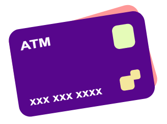 atmcard