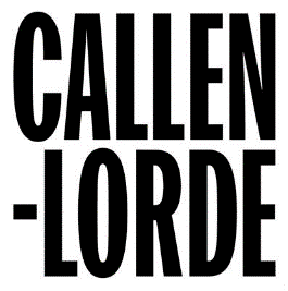 callen-lorde