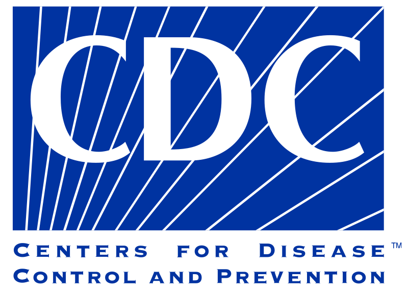 cdc