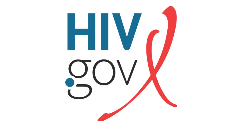 hiv.gov