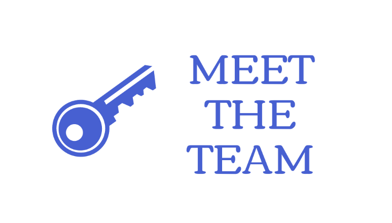 meetteam