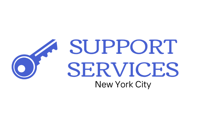 supportservices