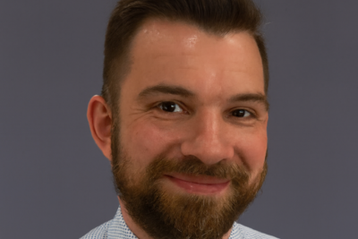 adam poltrack (instructional designer)