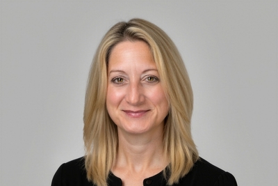 Carolynn Spera Bruno headshot