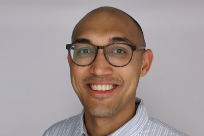  Andrew Jopson Headshot