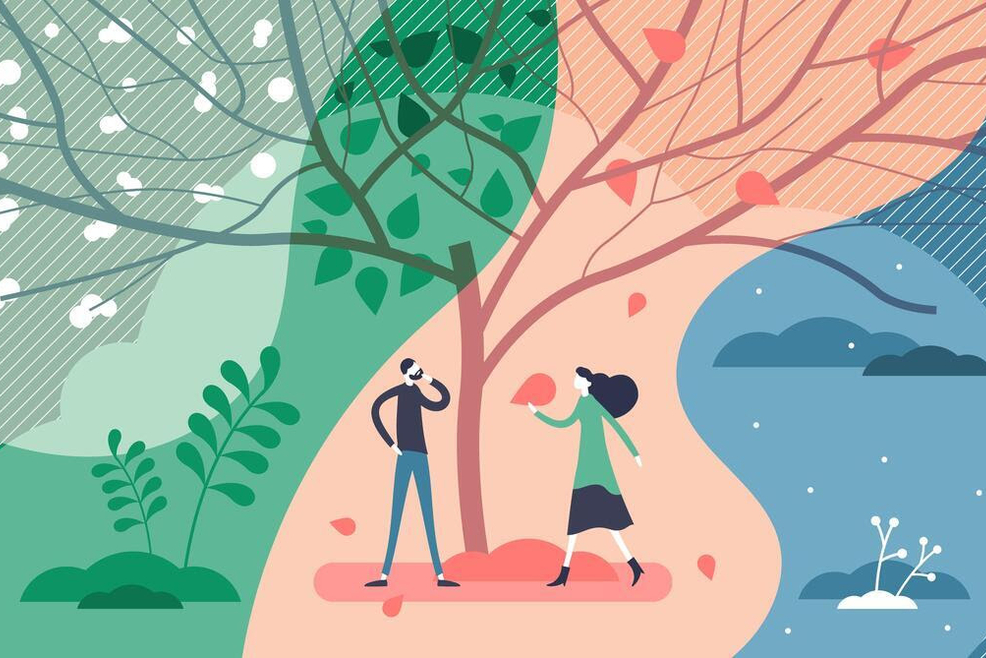 Research Collider Series