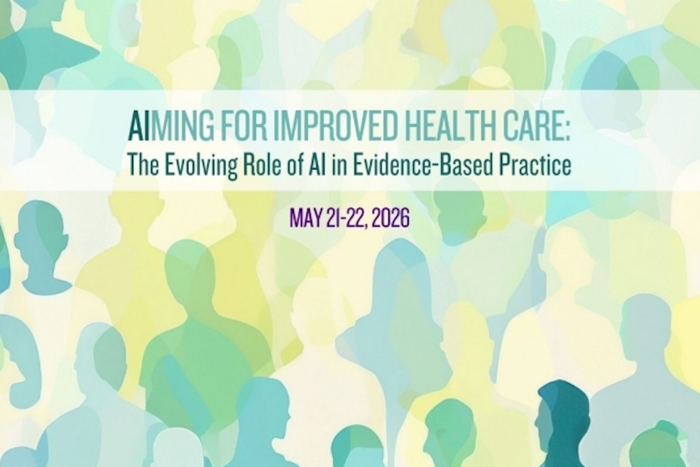 Aiming for Improved Health Care
