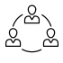 community icon