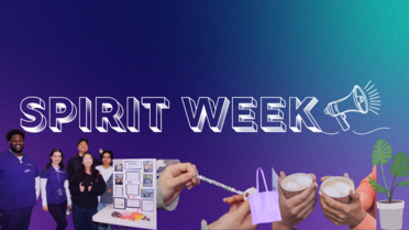Spirit Week