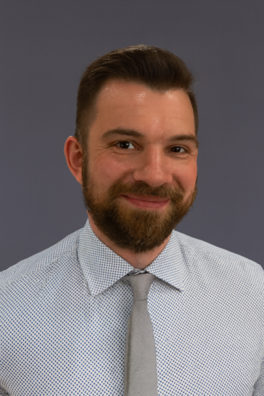 adam poltrack (instructional designer)