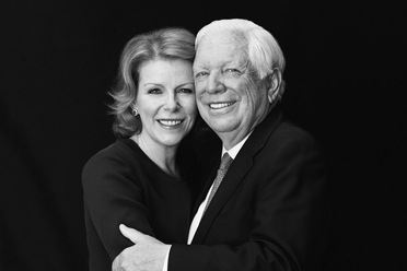 Norman and Alicia Volk Lecture