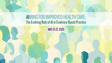 Aiming for Improved Health Care
