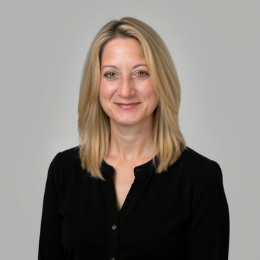 Carolynn Spera Bruno headshot