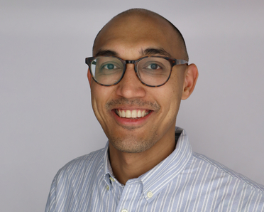  Andrew Jopson Headshot