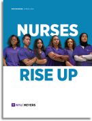 Apply | NYU Rory Meyers College of Nursing