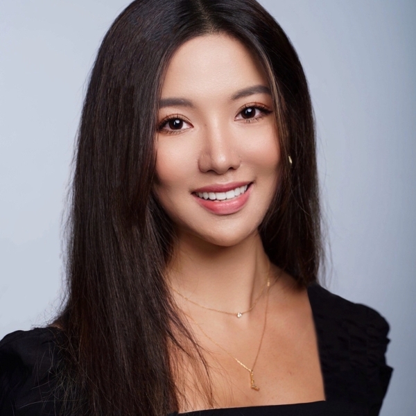 Ruotong Mona Liu picture