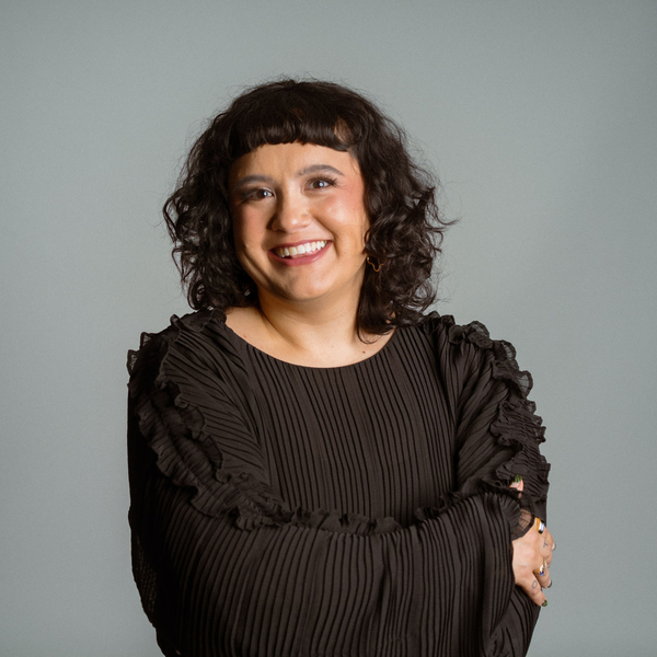  Kathryn Coccia Professional Headshot