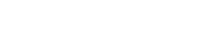 OHNEP homepage