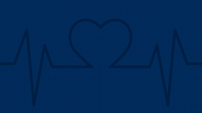 heart rate monitor icon