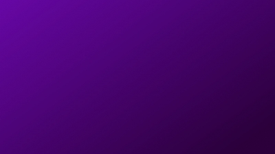 light to dark purple gradient