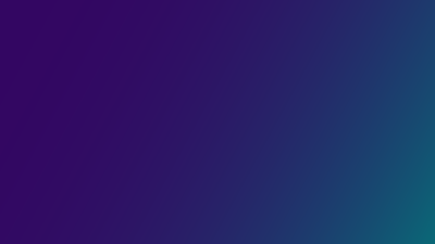 Dark purple and blue gradient